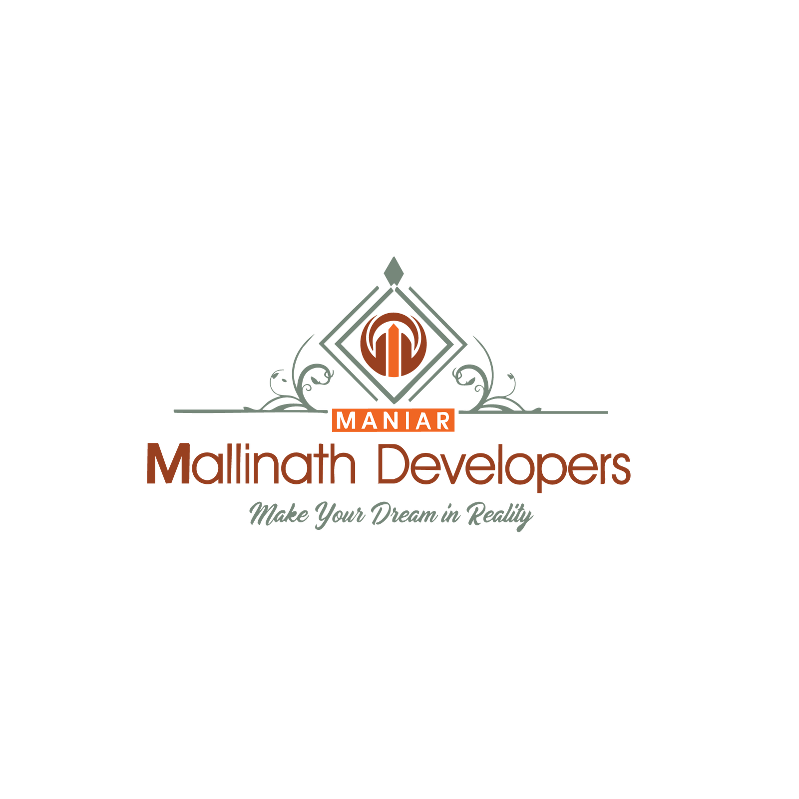 Mallinath Developers